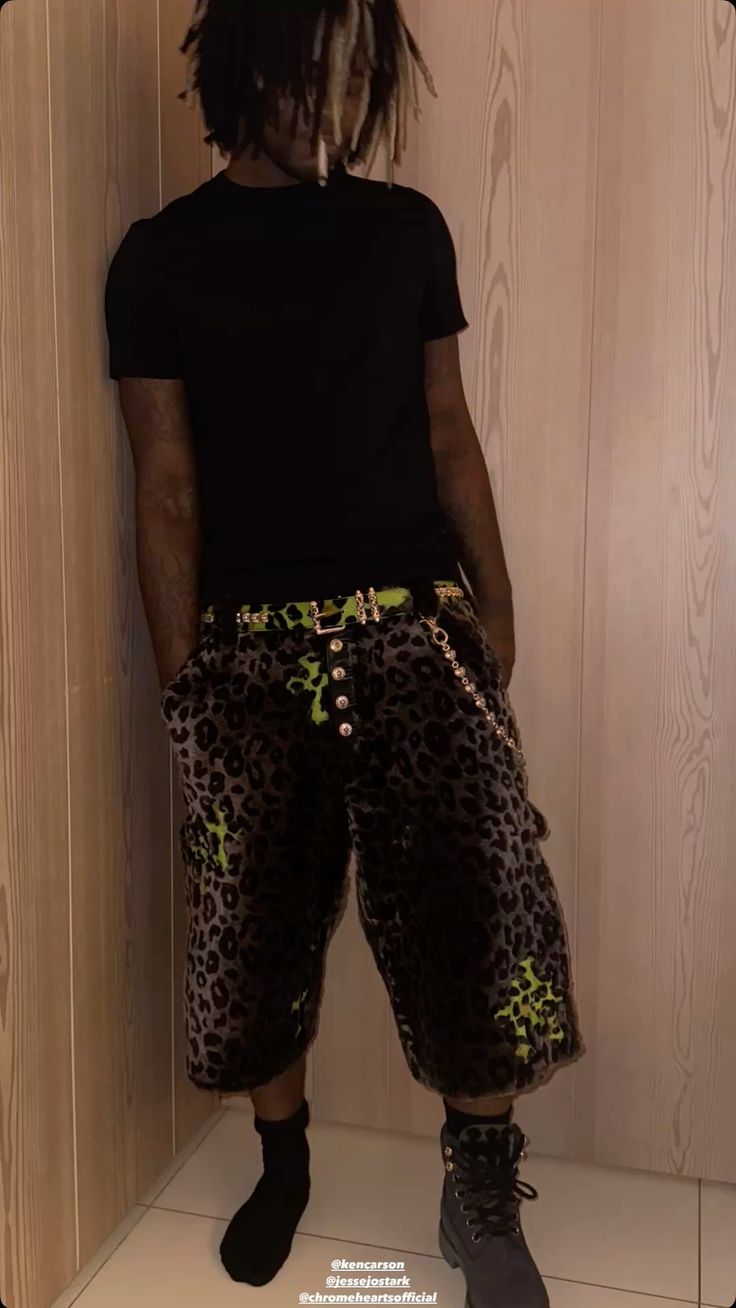 want those shoes bad